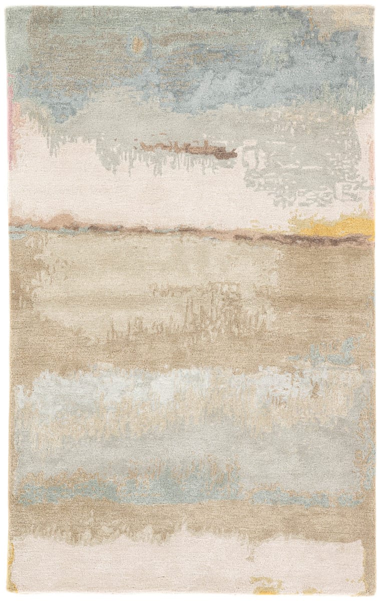Jaipur Living Genesis Juna Ges24 Tan Yellow Rug Studio Jaipur Living Genesis Juna Ges24 Tan