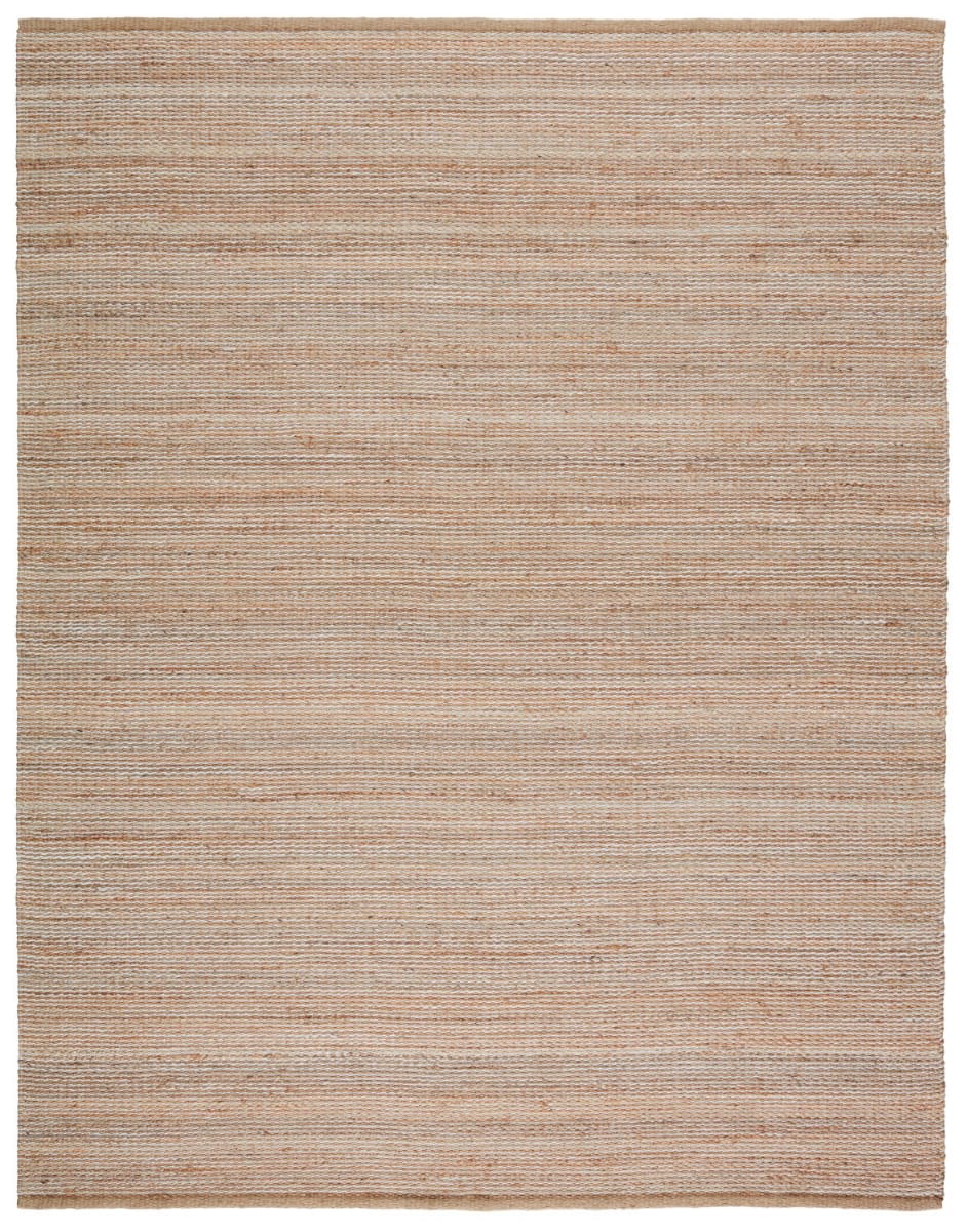 Harma Rug Harman Natural Rosier Hnl03 Beige | Rug Studio