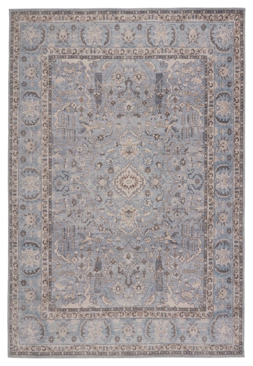 Kindred KND12 Kadin | Rug Studio