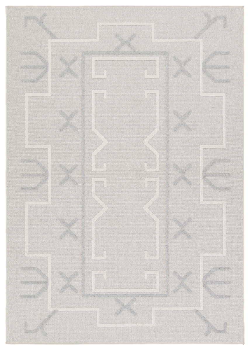 Jaipur Living Kysa Kasinda Kys02 Rug Studio