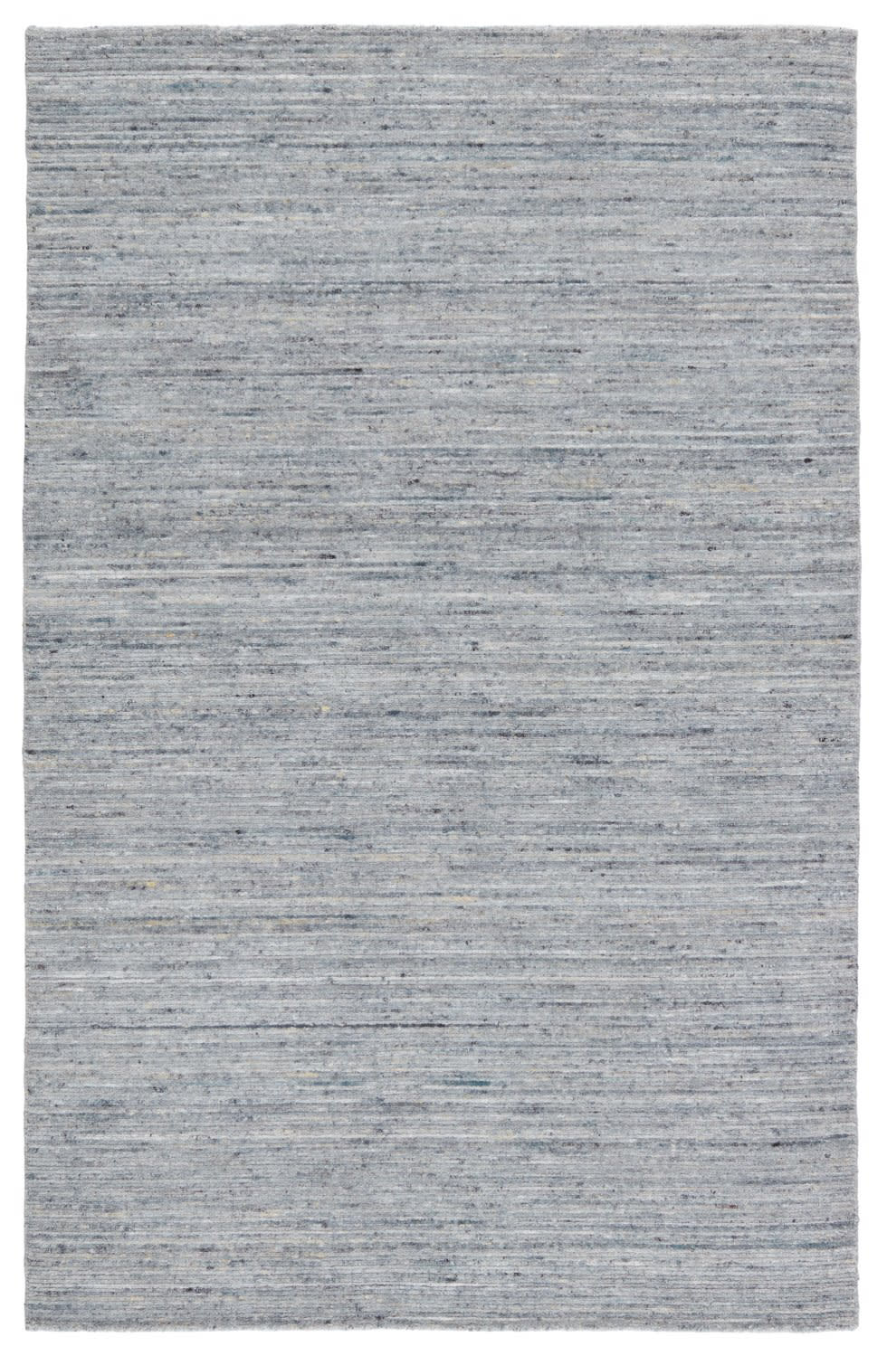 Jaipur Living Madras Evenin Mds07 Blue Rug Studio