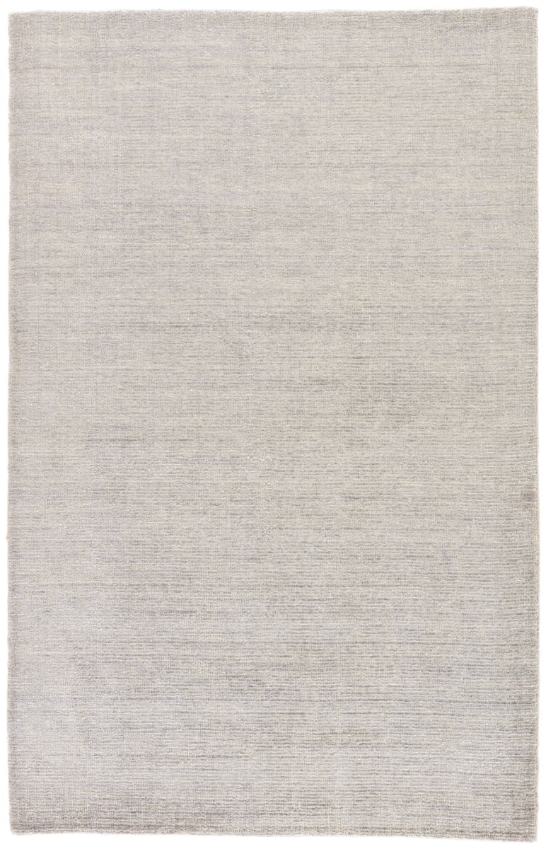 light grey area rug ivory jaipur living mojave landry mjv01 light gray area rug 181538 light grey area rug ivory jaipur living mojave landry mjv01 light gray area rug 181538