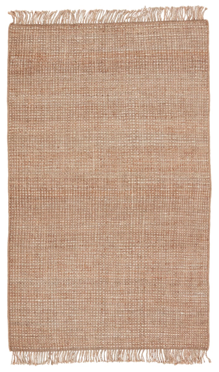 Jaipur Living Naturals Lucia NAL08 Sauza | Rug Studio