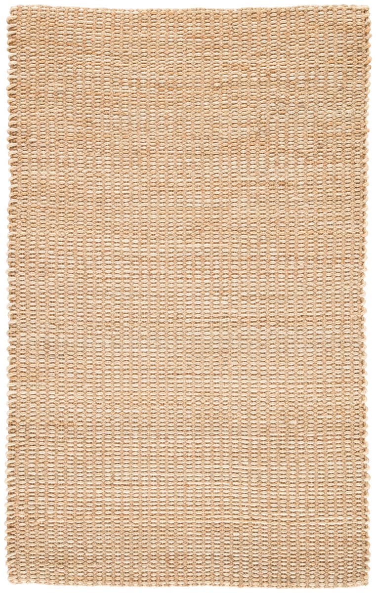 Jaipur Living Naturals Tobago Blair Nat25 Beige Rug Studio
