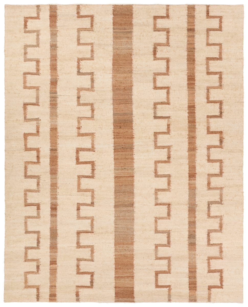Jaipur Living Okapi Temara Okp01 Beige | Rug Studio