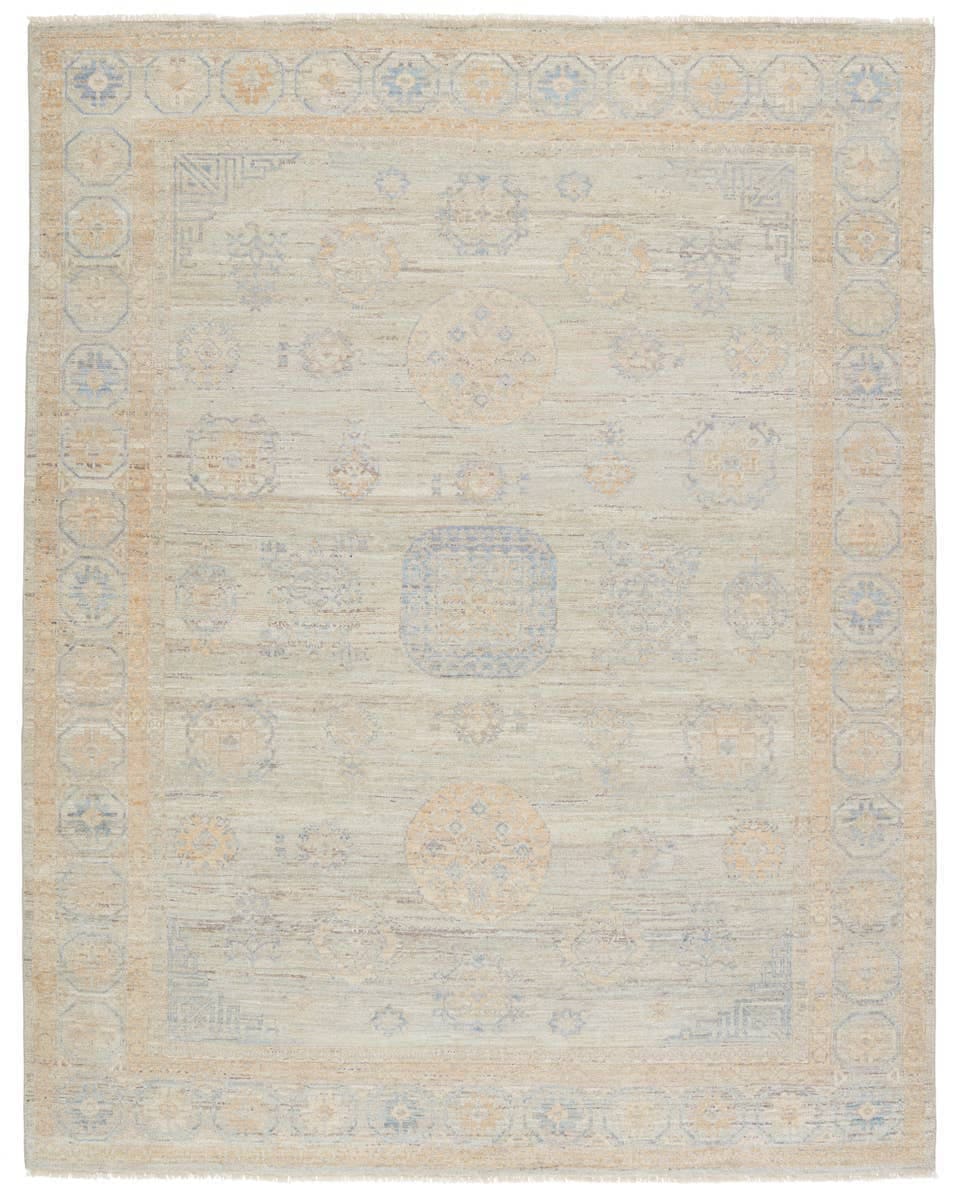Orenda Cerelia Orn03 | Rug Studio