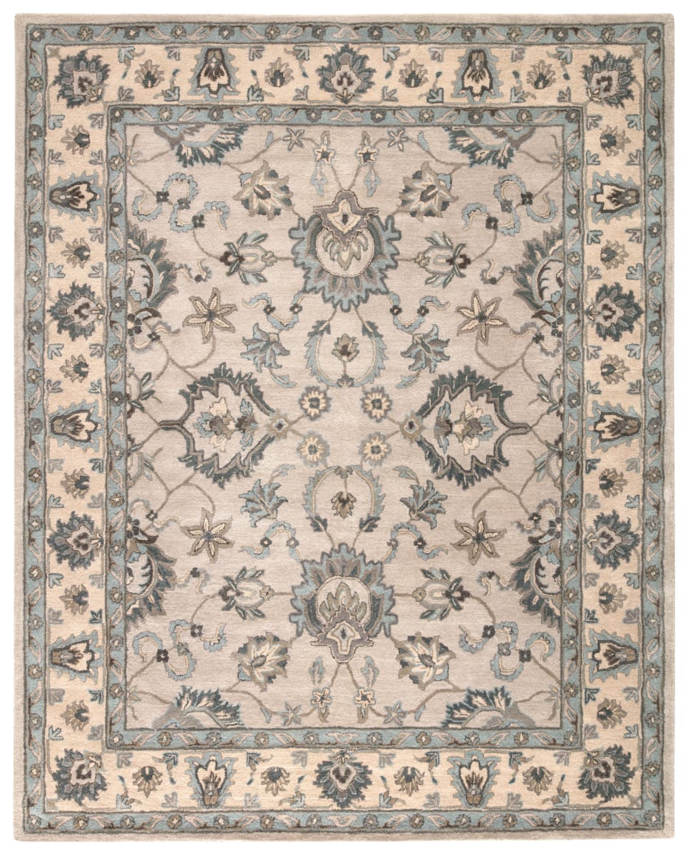 Jaipur Living Poeme Collection Rug Studio