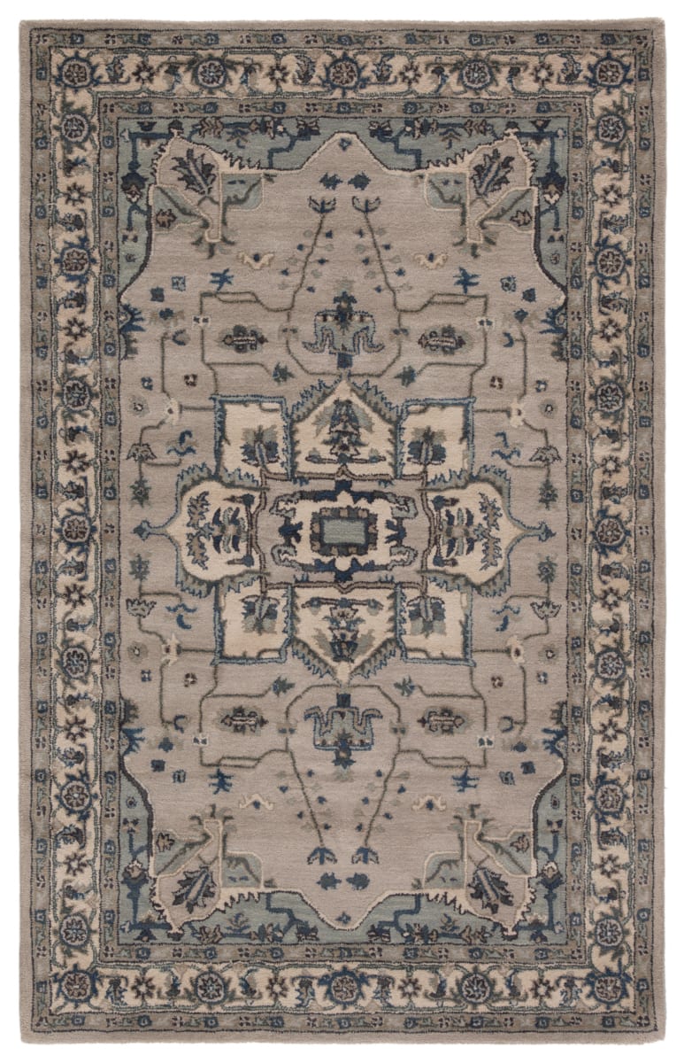 jaipur-living-poeme-durango-pm149-chateau-gray-mineral-gray-rug-studio
