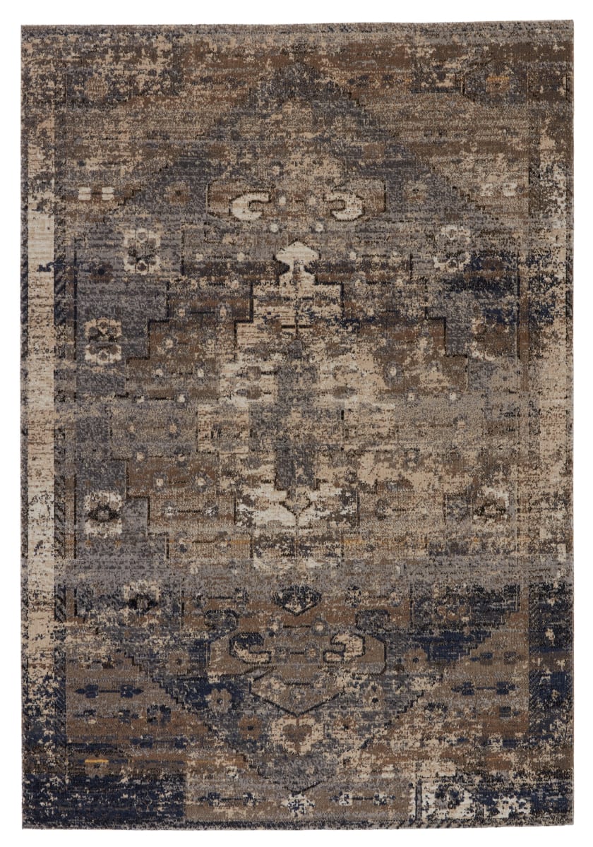 Jaipur Living Polaris POL25 Belfast Rug Studio