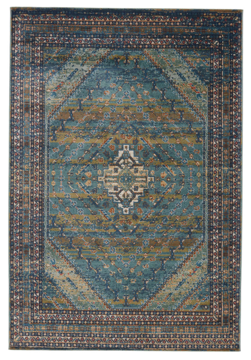 Vibe by Jaipur Living Prisma PSA01 Selah | Rug Studio