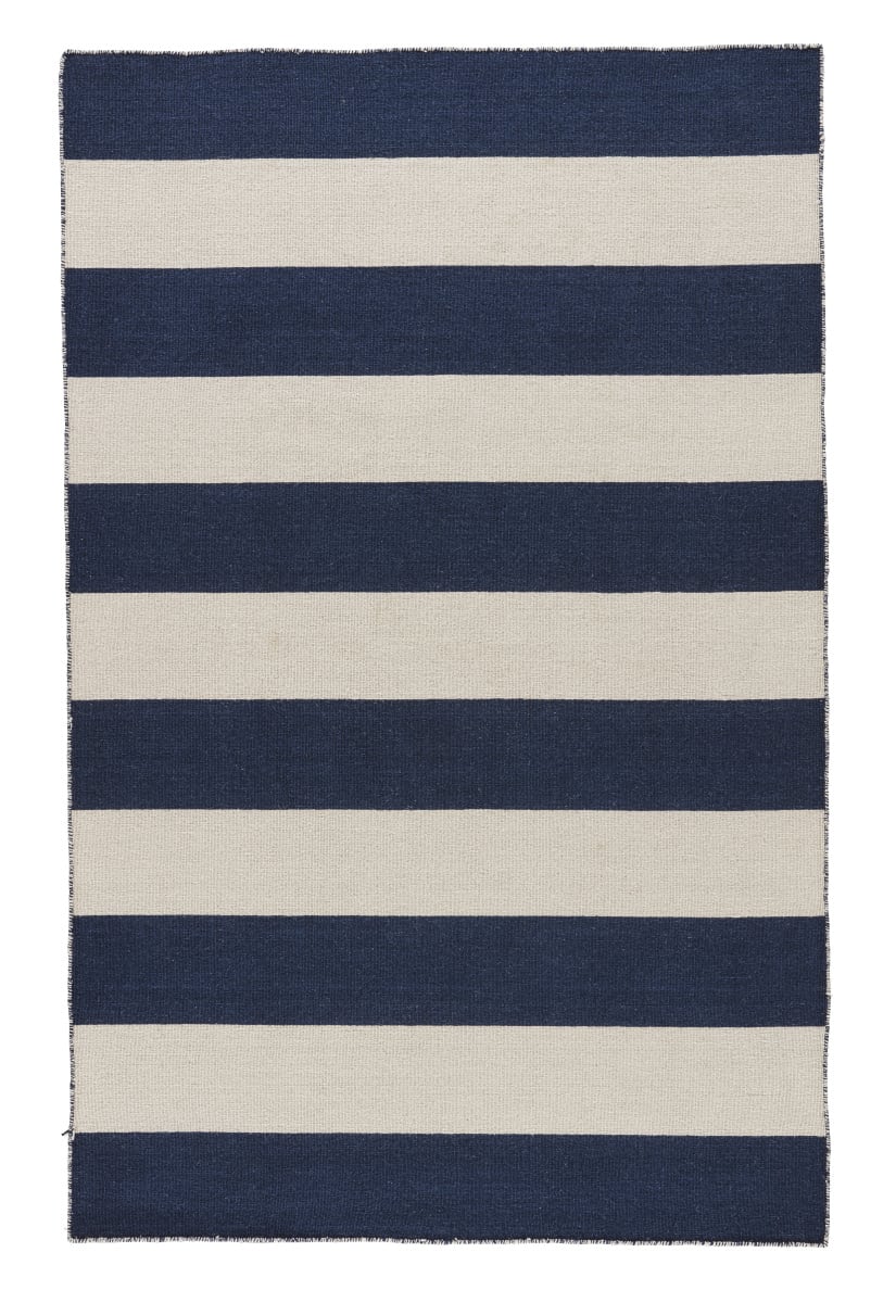 Jaipur Living Pura Vida Tierra Pv34 Turtledove Black Iris Area Rug