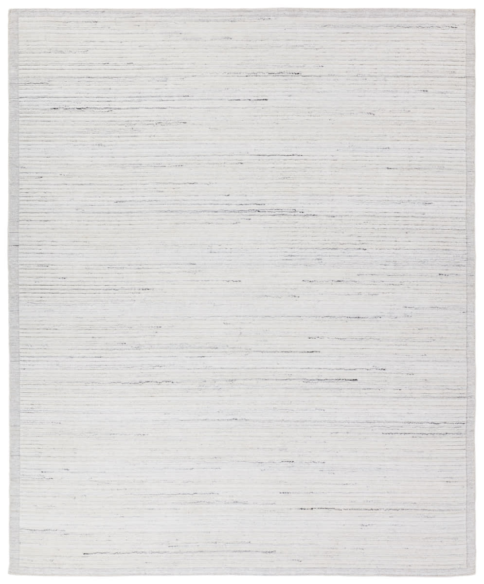 Jaipur Living Racka Vayda Rac01 Ivory Rug Studio