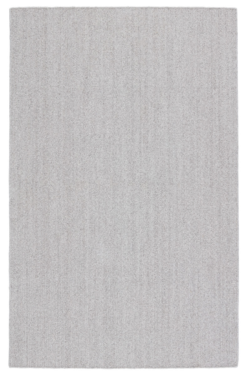 San Clemente SAC01 Maracay | Rug Studio