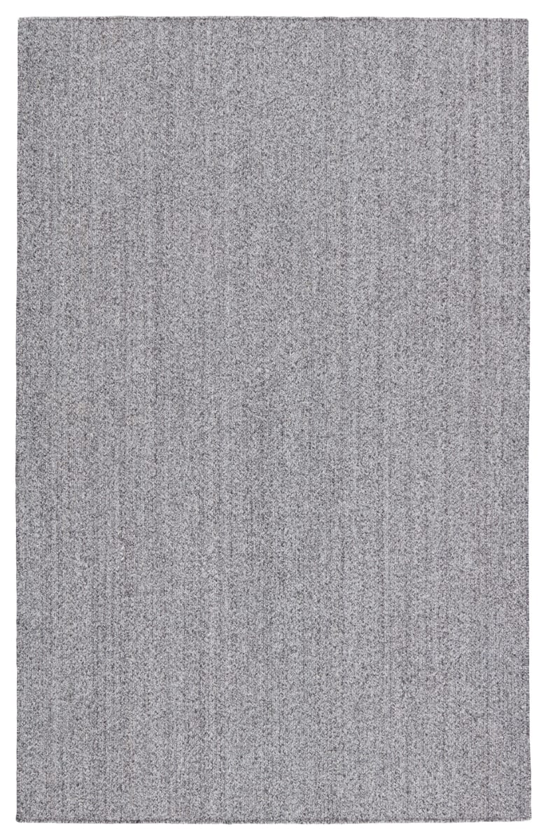 San Clemente SAC02 Maracay | Rug Studio