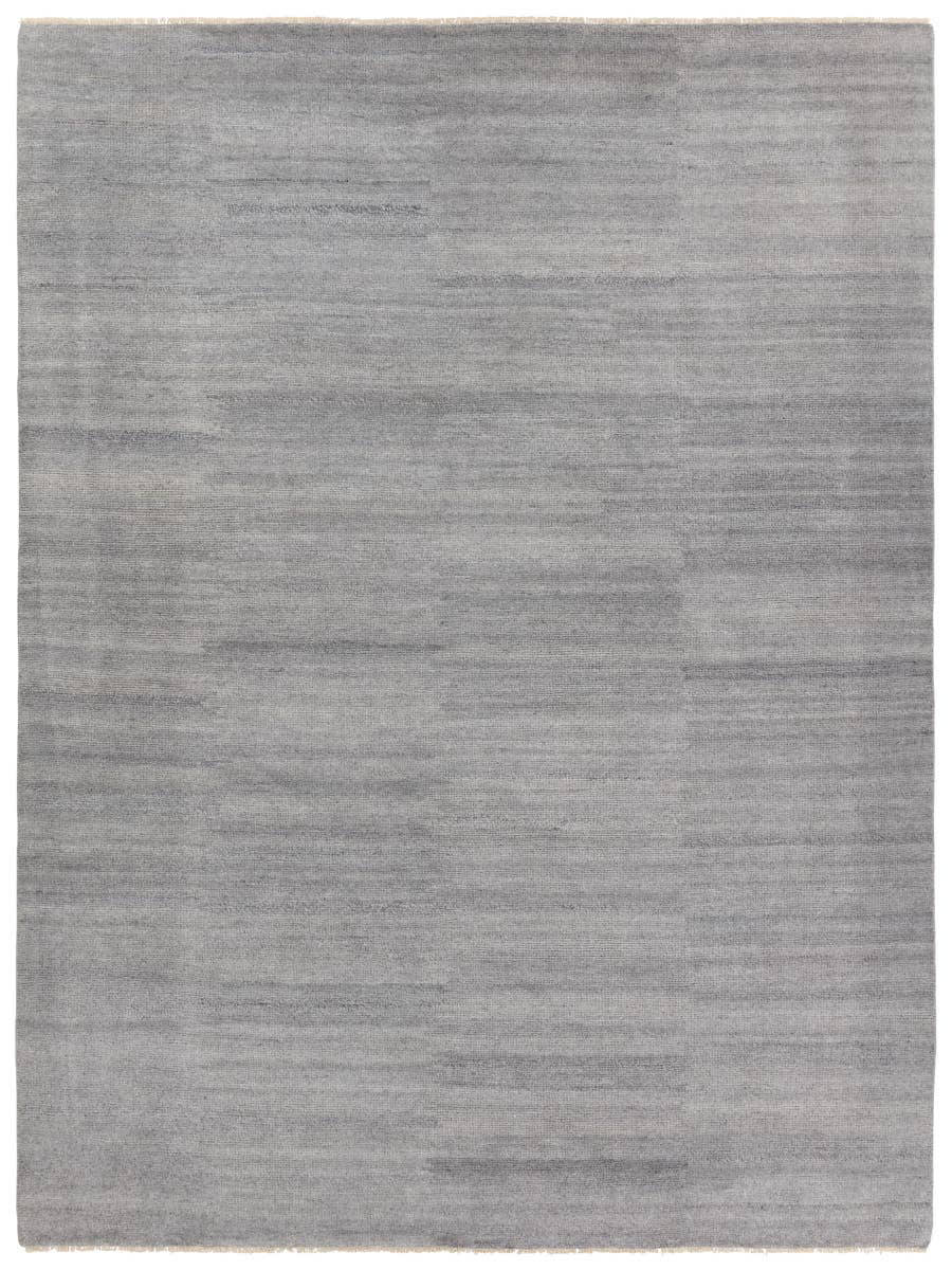 Jaipur Living Saga Origin Sag03 Light Gray Rug Studio