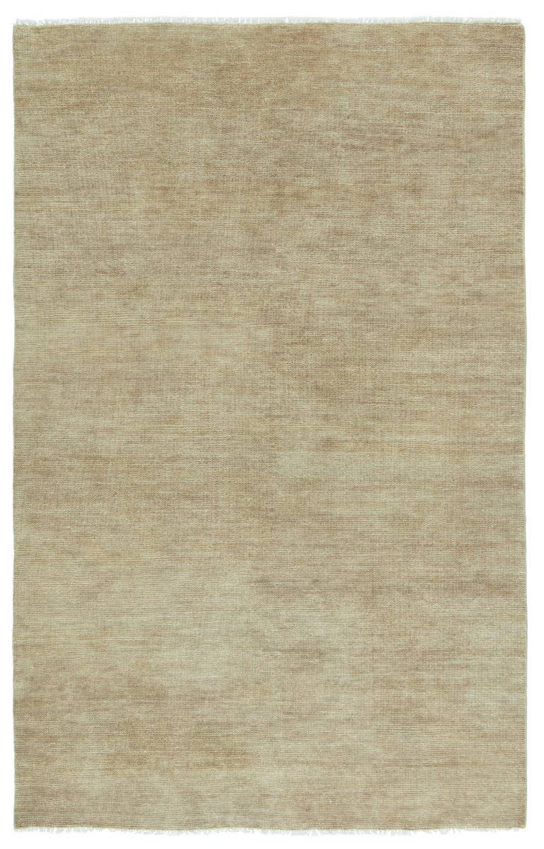 Jaipur Living Saga Origin Sag04 Dark Taupe Rug Studio