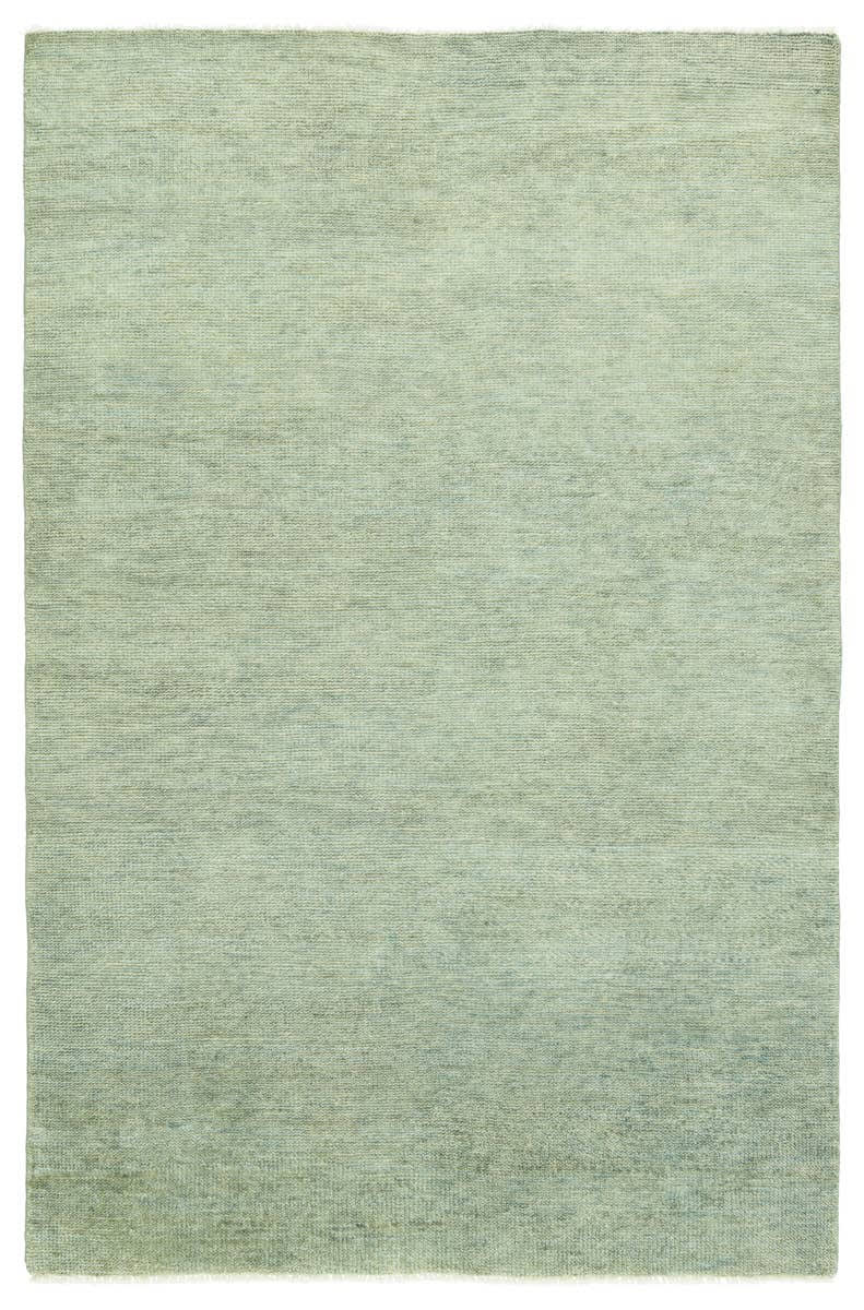 Jaipur Living Saga Origin Sag07 Gray Rug Studio