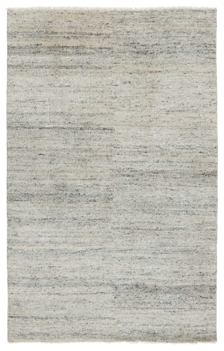 Jaipur Living Saga Origin Sag12 White Rug Studio