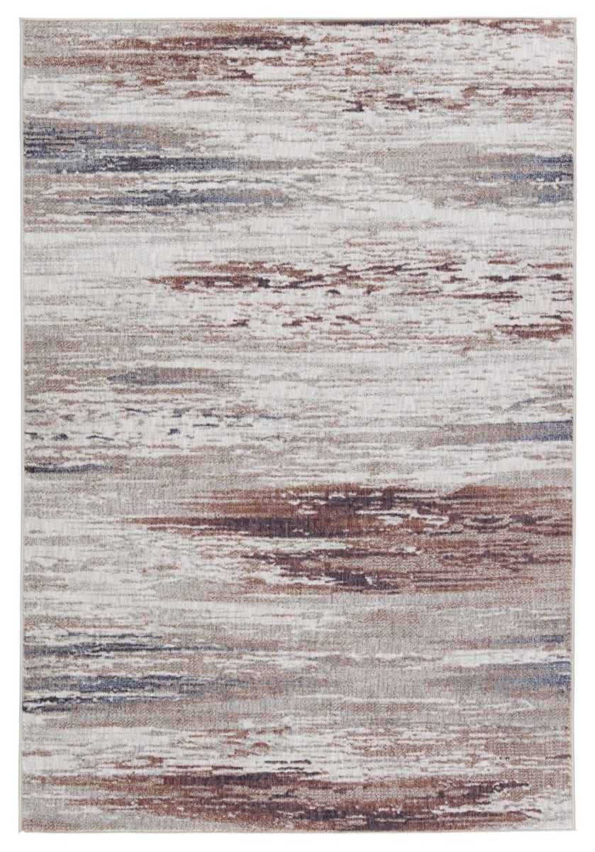 Vibe By Jaipur Living Seismic Sei02 Oberon Rug Studio Vibe By Jaipur Living Seismic Sei02 Oberon Rug Studio