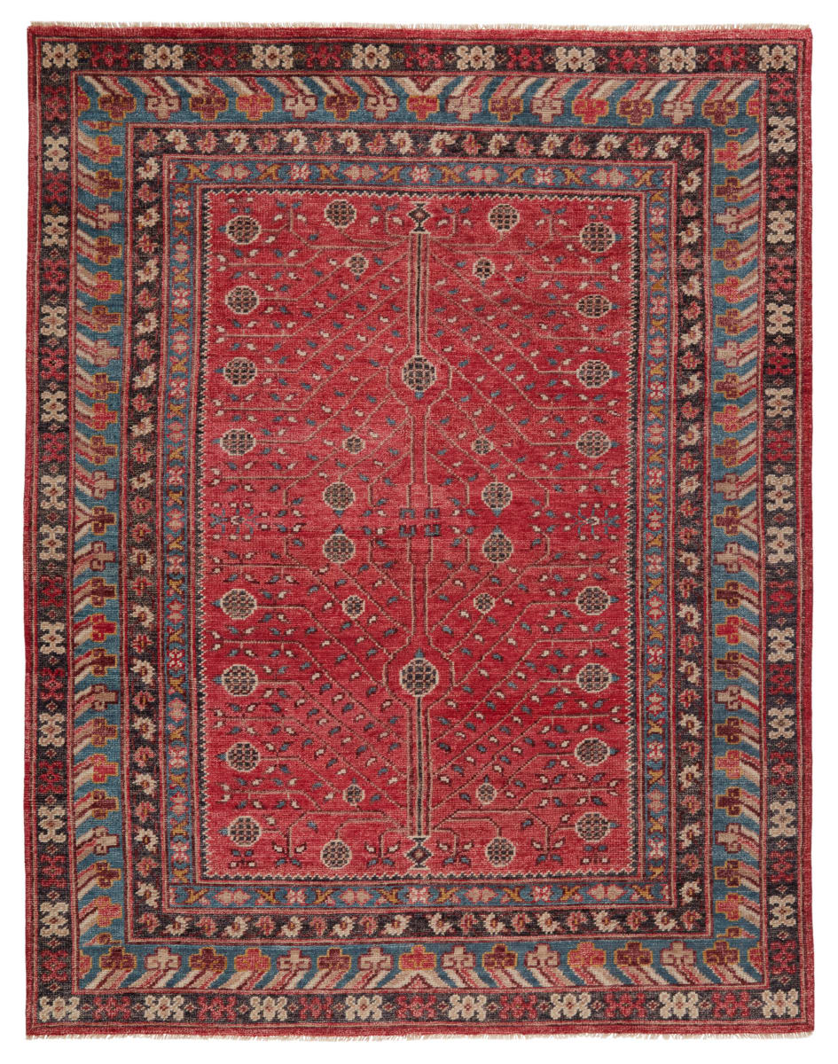 Jaipur Living Salinas SLN13 Donte Rug Studio