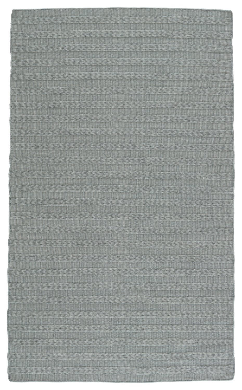 Jaipur Living Santa Barbara Miradero Snb01 Sea Green Rug Studio
