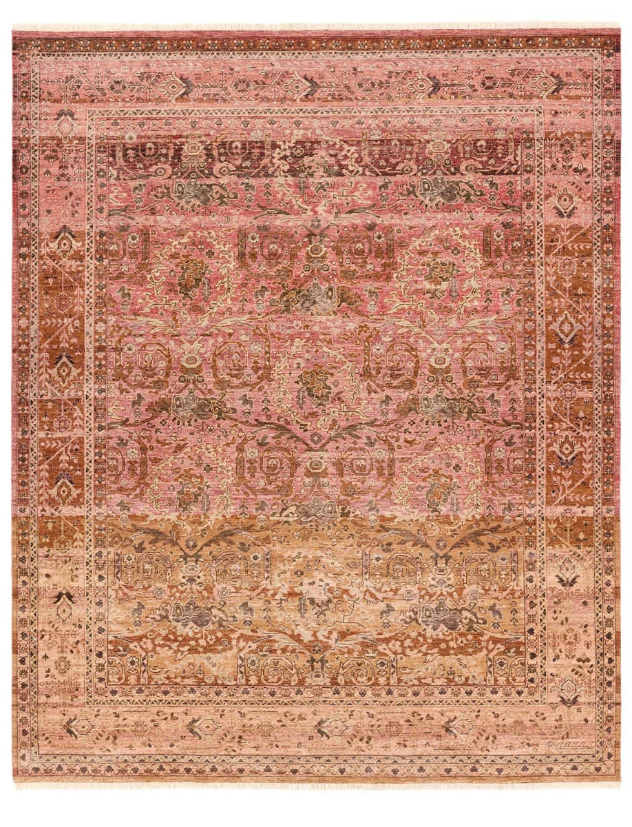 Jaipur Living Someplace In Time Cadence Spt08 Rug Studio