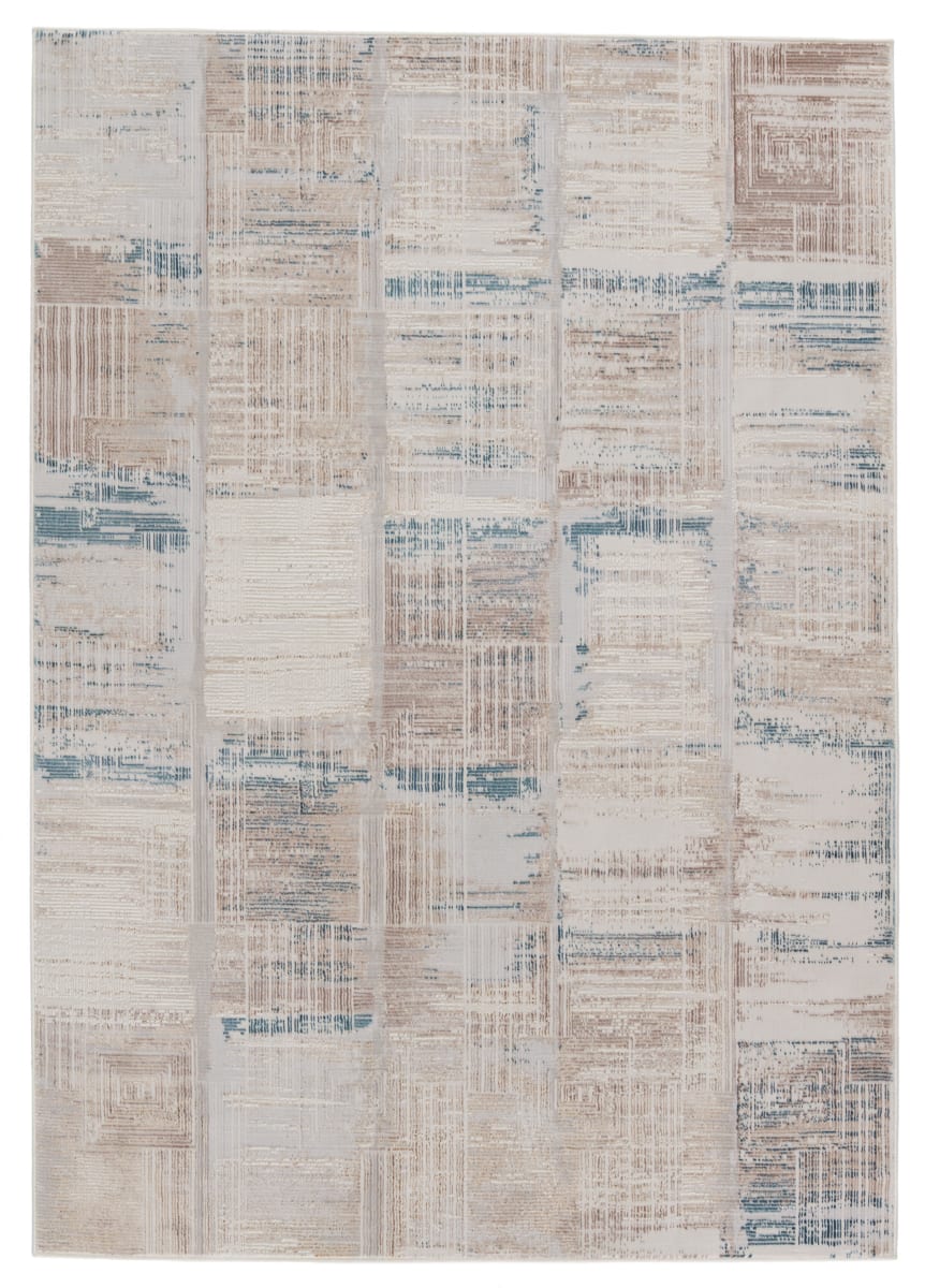 RugStudio Sample Sale 227027R Last Chance | Rug Studio