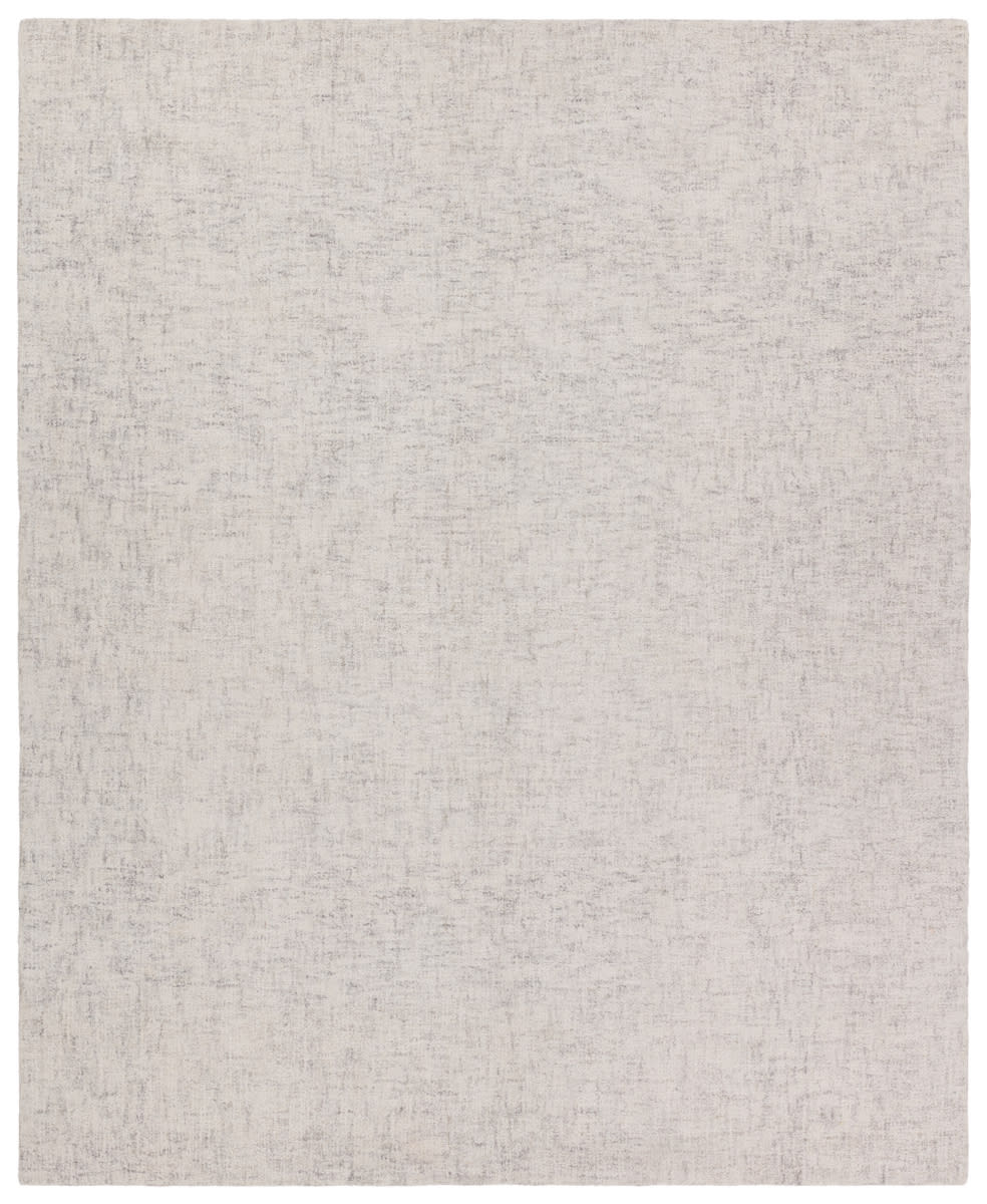 Jaipur Living Union Harding Uni01 Cream Rug Studio