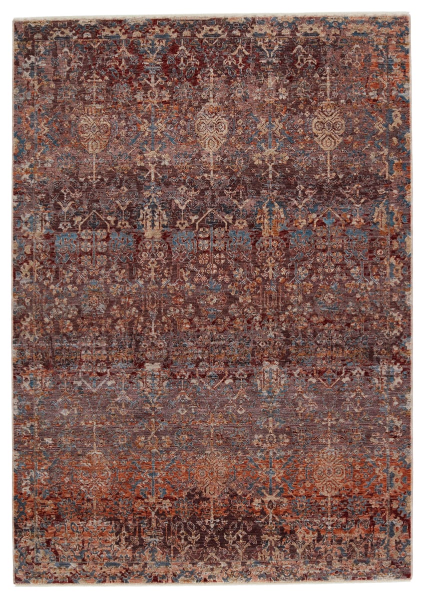 Jaipur Living Valentia VLN18 Marisol Rug Studio