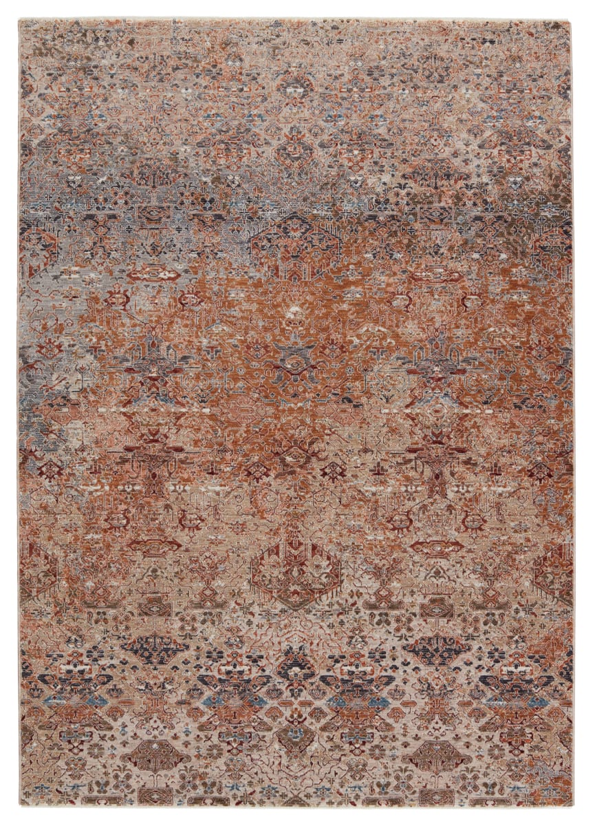 Jaipur Living Valentia VLN19 Elianna Rug Studio