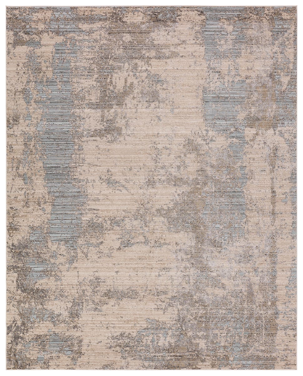Jaipur Living Zein Keya Zei04 Tan | Rug Studio
