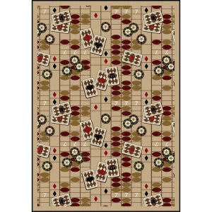 Games People Play Joy Carpets At Rug Studio
