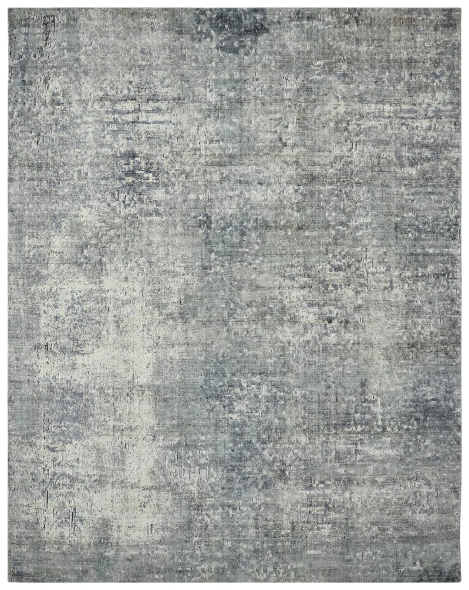 Shop Kalaty-Alpha Rugs