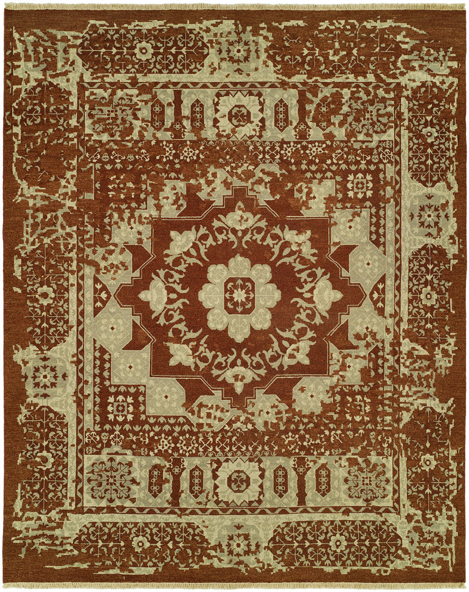 Famous Maker Rugs Famous Maker Cassia 100831 | Rug Studio