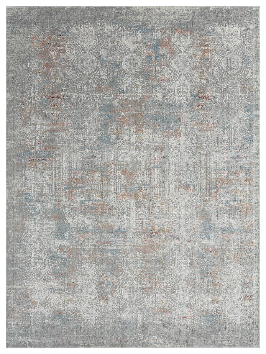 Kalaty Dalton Dt970 Rug Studio