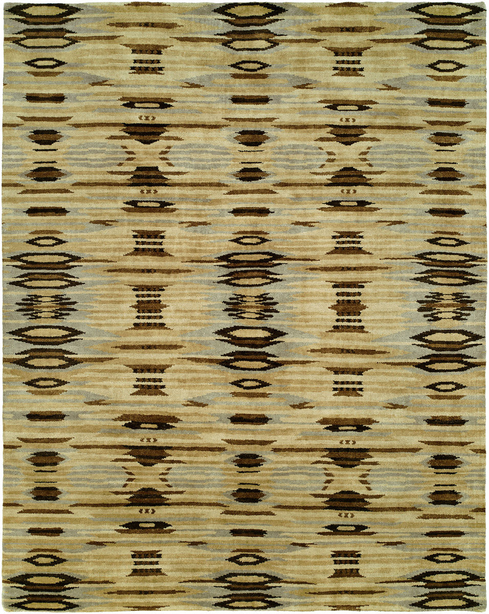 Famous Maker Dynamic 100311 | Rug Studio