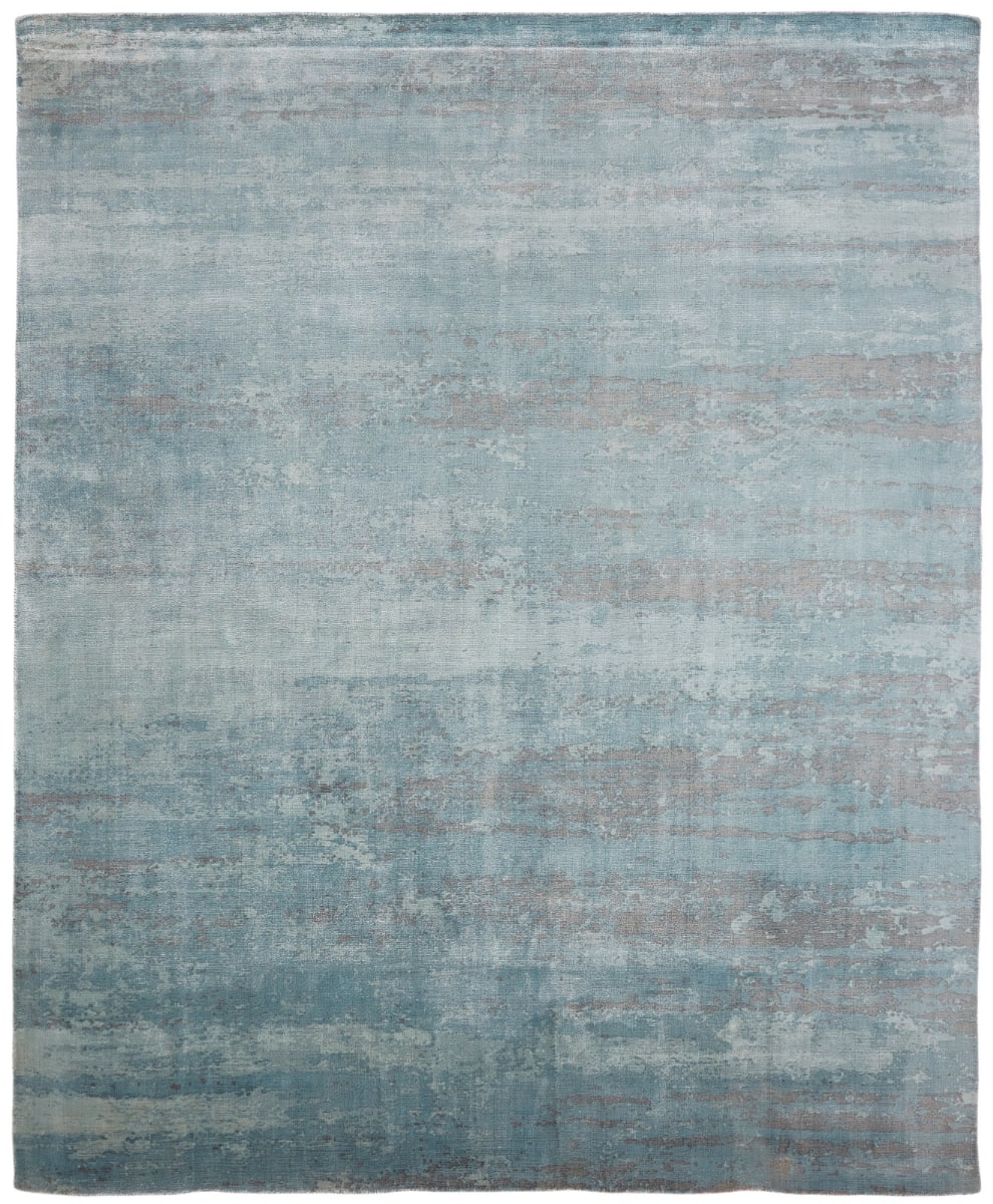 Remy Collection Rugs Remy Ry-062 Spa | Rug Studio