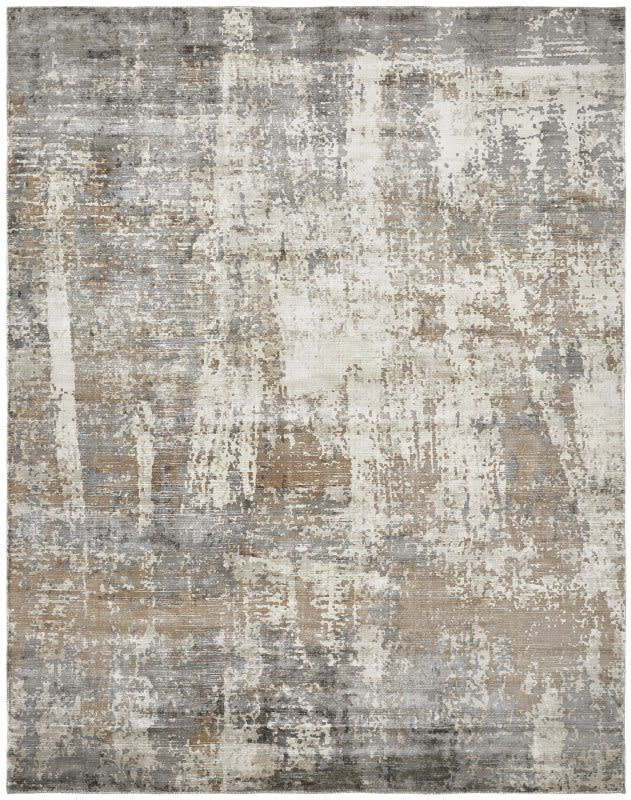 Remy Collection Rugs Remy Ry-071 | Rug Studio