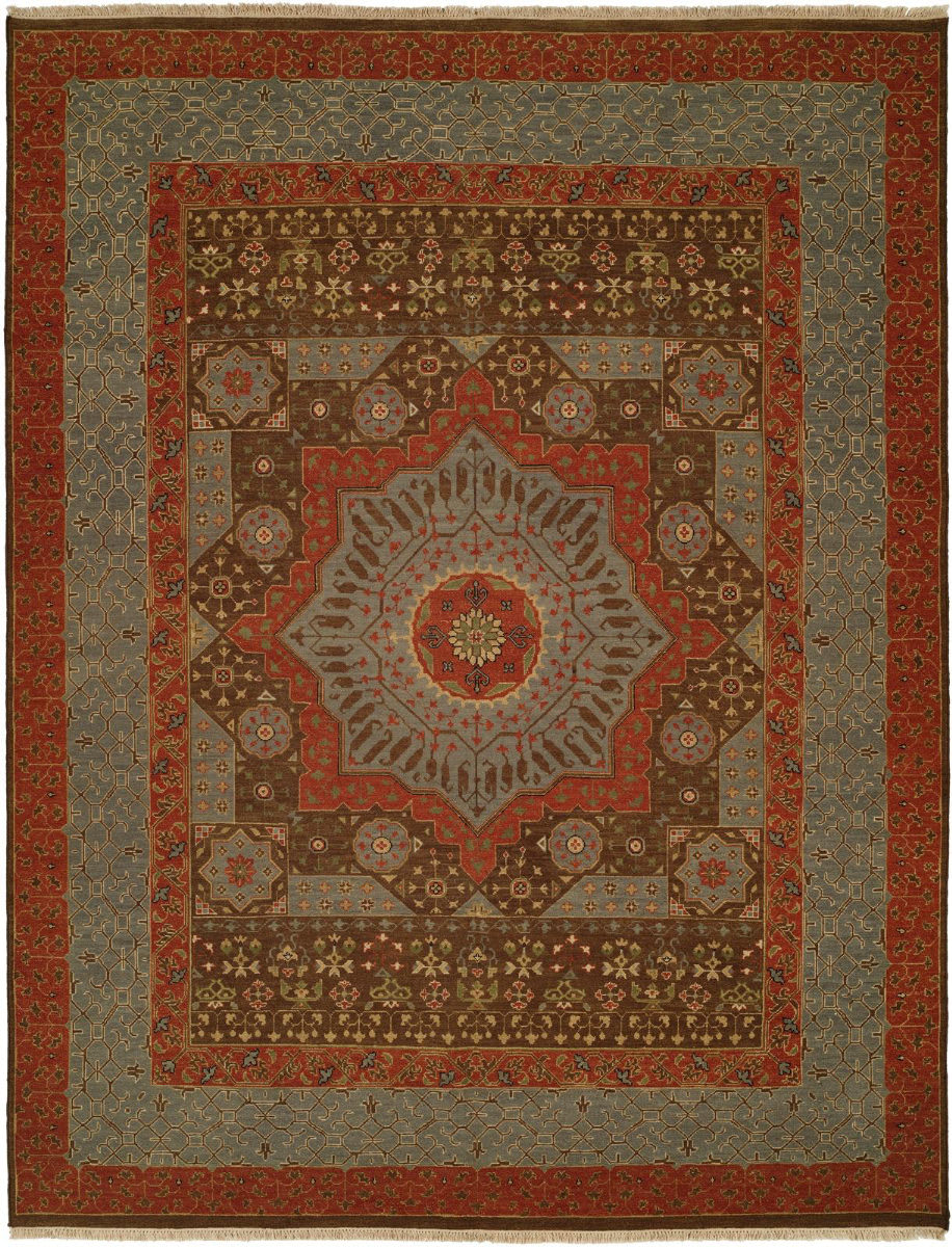 Famous Maker Soumak 100268 Multi Clearance | Rug Studio