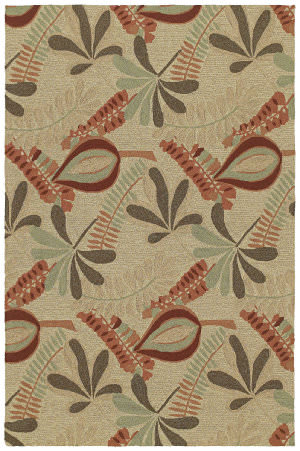 Paula Deen Collection At Rug Studio - Kaleen Home And Porch Rugs Paula Deen Collection At Rug Studio - Kaleen Home And Porch Rugs
