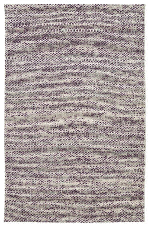 Purple And Green Area Rugs