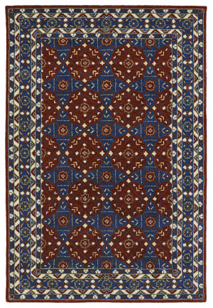 red and blue rug contemporary kaleen middleton mid0825 red area rug red white and blue rugs at studio red and blue rug contemporary kaleen middleton mid0825 red area rug red white and blue rugs at studio