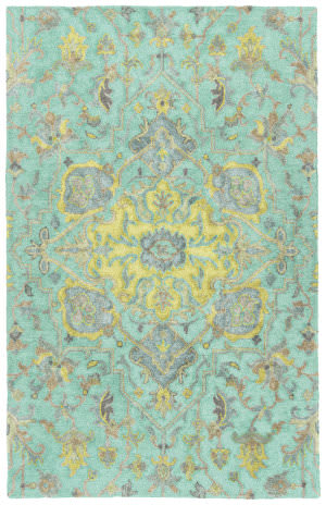 Mint Green Area Rugs At Rug Studio