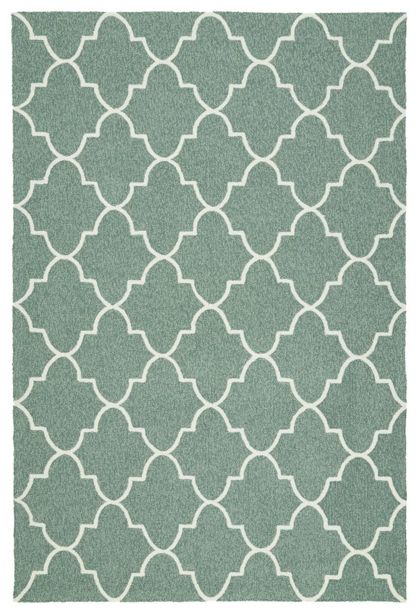 outdoor rugs clearance wayfair