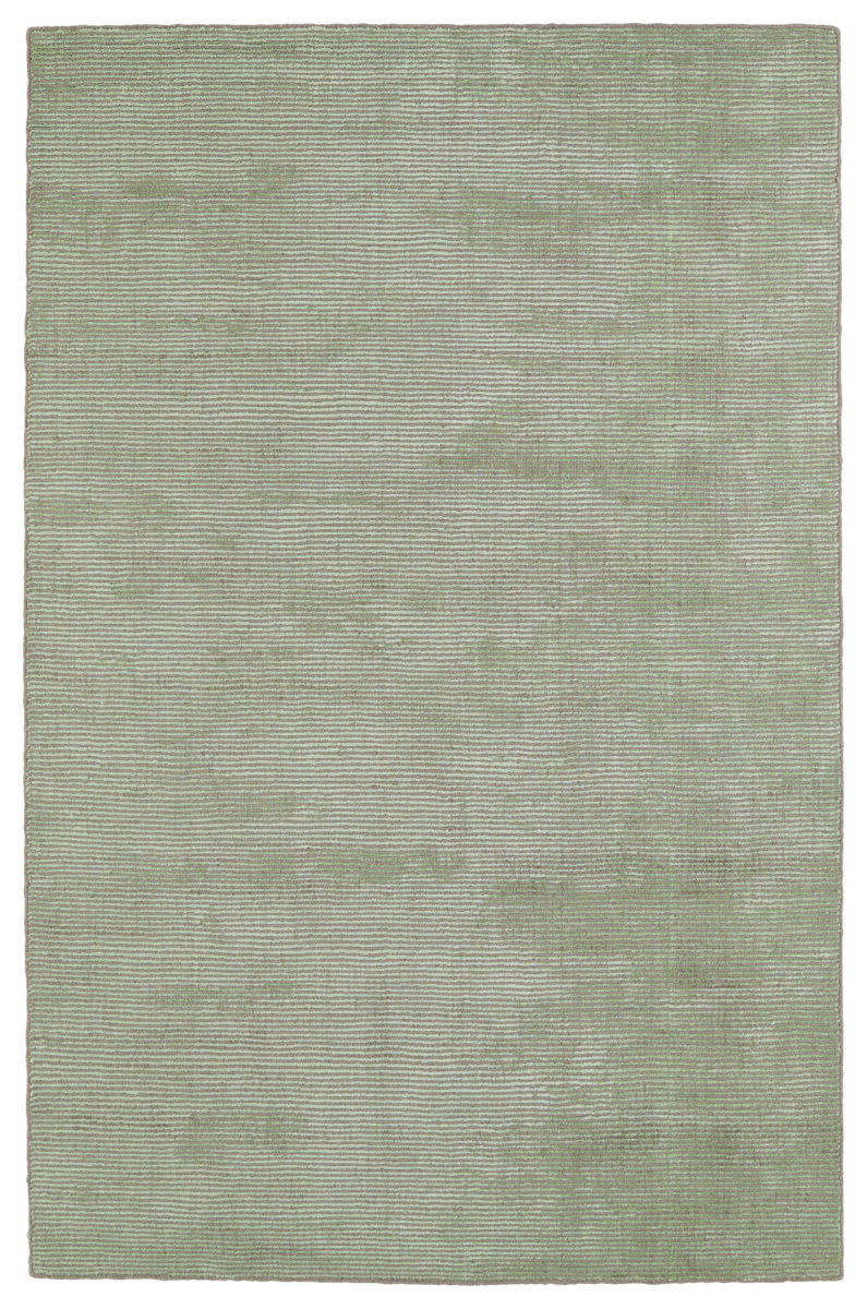 Kaleen Luminary Lum01 33 Celery Rug Studio
