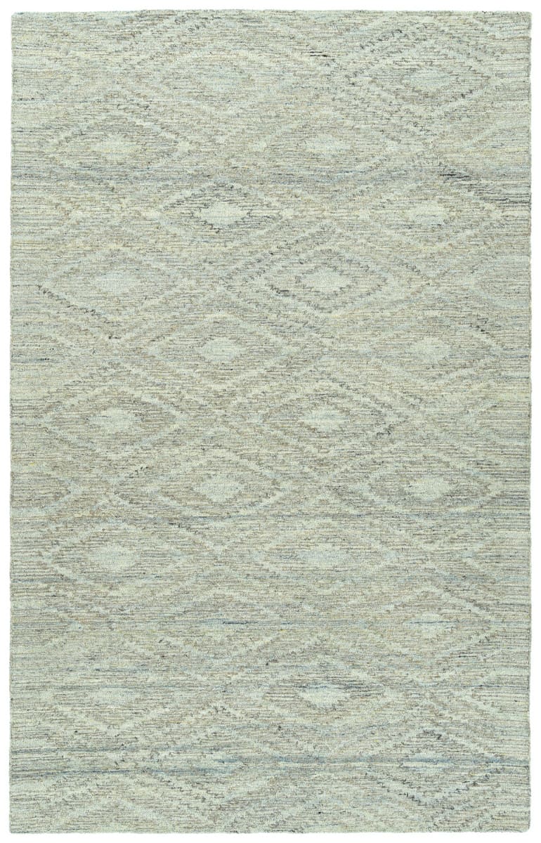 kaleen-palladian-pdn03-03-beige-rug-studio