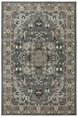 Karastan Rugs Up To 70 Off Free Rugstudio