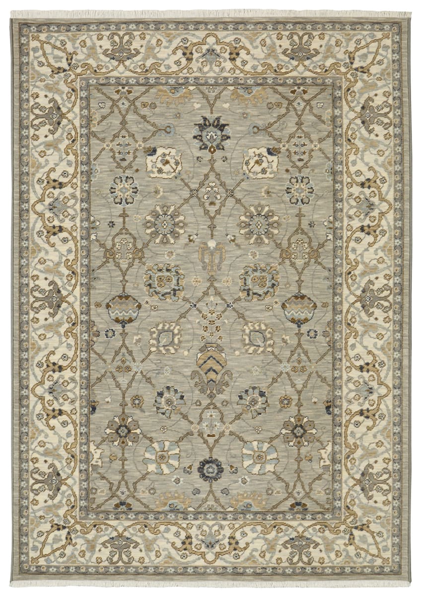 Karastan Manifesto Overture Platinum Area Rug #153754 (848 x 1200 Pixel)