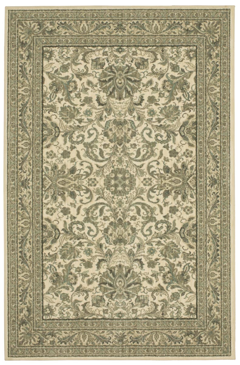 Karastan Euphoria Newbridge Natural | Rug Studio (790 x 1200 Pixel)