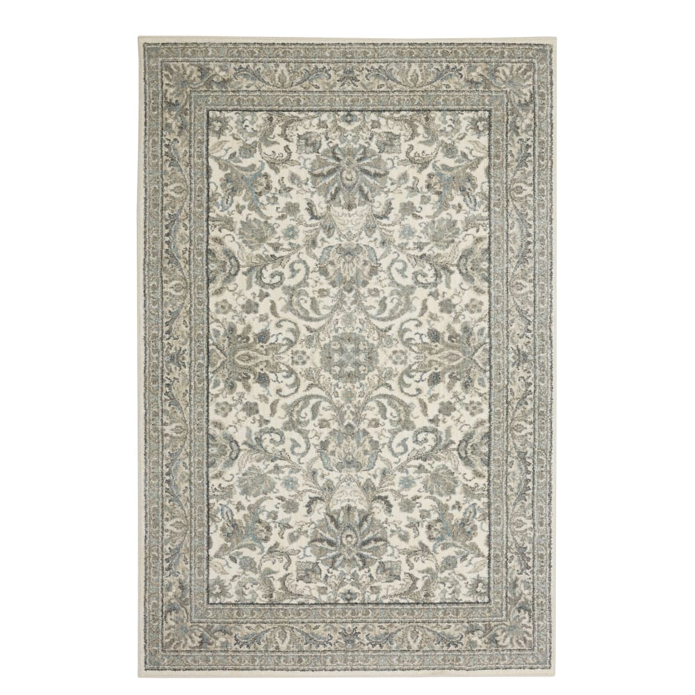Karastan Euphoria Newbridge Natural Rug Studio